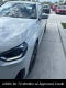 2025 BMW 2 Series 230i xDrive