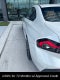 2025 BMW 2 Series 230i xDrive