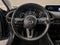 2024 Mazda Mazda3 2.5 S Carbon Edition