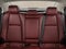 2024 Mazda Mazda3 2.5 S Carbon Edition
