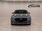 2024 Mazda Mazda3 2.5 S Carbon Edition