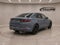 2024 Mazda Mazda3 2.5 S Carbon Edition