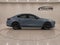 2024 Mazda Mazda3 2.5 S Carbon Edition