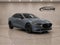 2024 Mazda Mazda3 2.5 S Carbon Edition