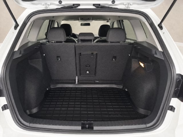 2022 Volkswagen Taos S