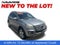 2010 Mercedes-Benz M-Class ML 350