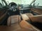 2017 Subaru Outback Touring