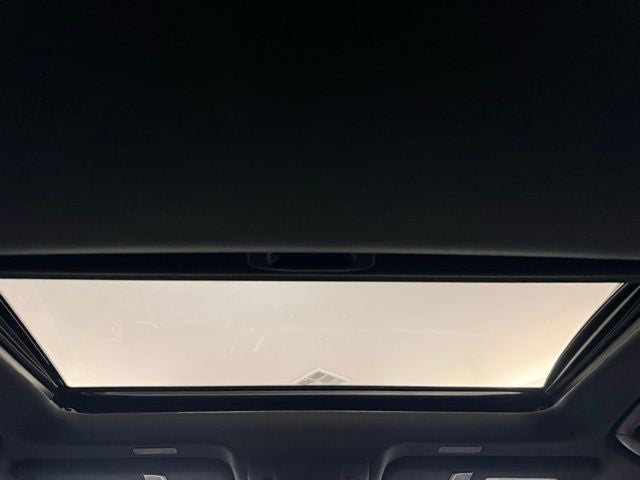 2021 Lexus ES ES 350 F SPORT