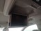 2017 Honda Odyssey Base