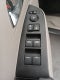 2017 Honda Odyssey Base
