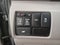 2017 Honda Odyssey Base