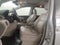 2017 Honda Odyssey Base