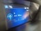 2017 Honda Odyssey Base