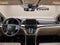 2019 Honda Odyssey Base