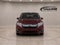 2019 Honda Odyssey Base