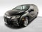 2018 Honda Odyssey Base