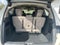 2019 Honda Odyssey Base