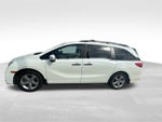 2019 Honda Odyssey Base