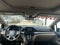 2019 Honda Odyssey Base