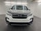 2022 Honda Pilot Touring 7-Passenger