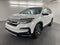 2022 Honda Pilot Touring 7-Passenger