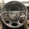 2022 Honda Pilot Elite