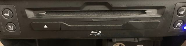 2022 Honda Pilot Elite