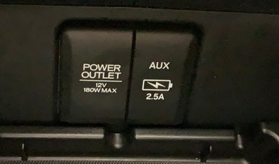 2022 Honda Pilot Elite