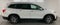 2022 Honda Pilot Elite