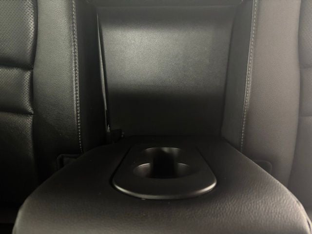 2022 Honda Passport 2WD EX-L