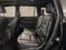 2020 Honda Passport Touring