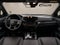 2020 Honda Passport Touring