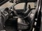 2020 Honda Passport Touring