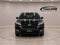 2020 Honda Passport Touring