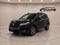 2020 Honda Passport Touring