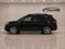 2020 Honda Passport Touring