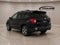 2020 Honda Passport Touring
