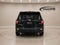 2020 Honda Passport Touring