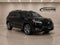 2020 Honda Passport Touring