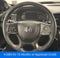 2025 Honda Passport AWD TRAILSPORT