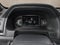2023 Honda Passport AWD TRAILSPORT