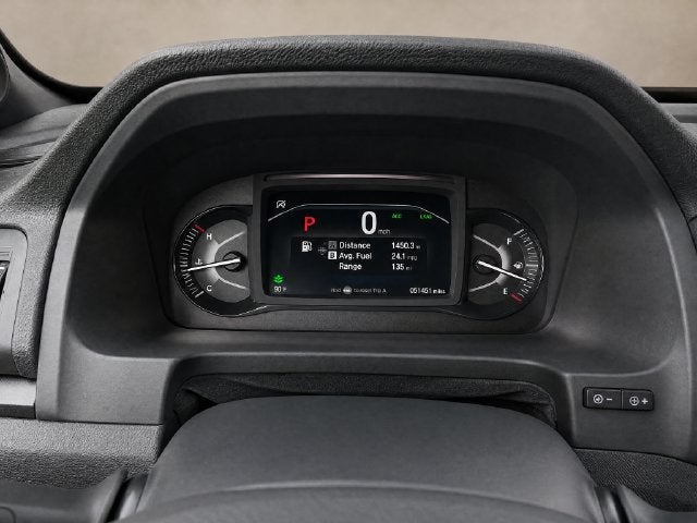 2023 Honda Passport AWD TRAILSPORT