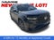 2023 Honda Pilot Sport