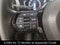 2023 Honda Pilot AWD SPORT