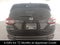 2023 Honda Pilot AWD SPORT