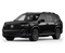 2023 Honda Pilot AWD SPORT