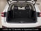 2025 Honda Pilot AWD EX-L