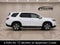 2025 Honda Pilot AWD EX-L