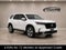 2025 Honda Pilot AWD EX-L