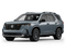 2025 Honda Pilot AWD TRAILSPORT